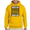 Gildan Adult Heavy Blend™ Hooded Sweatshirt Thumbnail