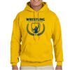 Gildan Adult Heavy Blend™ Hooded Sweatshirt Thumbnail