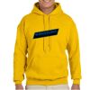 Gildan Adult Heavy Blend™ Hooded Sweatshirt Thumbnail