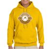 Gildan Adult Heavy Blend™ Hooded Sweatshirt Thumbnail