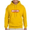 Gildan Adult Heavy Blend™ Hooded Sweatshirt Thumbnail