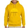 Gildan Adult Heavy Blend™ Hooded Sweatshirt Thumbnail