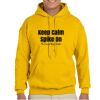Gildan Adult Heavy Blend™ Hooded Sweatshirt Thumbnail