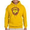 Gildan Adult Heavy Blend™ Hooded Sweatshirt Thumbnail