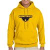 Gildan Adult Heavy Blend™ Hooded Sweatshirt Thumbnail