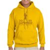 Gildan Adult Heavy Blend™ Hooded Sweatshirt Thumbnail