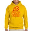 Gildan Adult Heavy Blend™ Hooded Sweatshirt Thumbnail