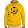 Gildan Adult Heavy Blend™ Hooded Sweatshirt Thumbnail