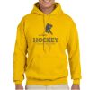 Gildan Adult Heavy Blend™ Hooded Sweatshirt Thumbnail