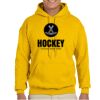 Gildan Adult Heavy Blend™ Hooded Sweatshirt Thumbnail