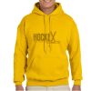 Gildan Adult Heavy Blend™ Hooded Sweatshirt Thumbnail
