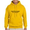 Gildan Adult Heavy Blend™ Hooded Sweatshirt Thumbnail