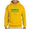 Gildan Adult Heavy Blend™ Hooded Sweatshirt Thumbnail