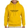 Gildan Adult Heavy Blend™ Hooded Sweatshirt Thumbnail