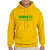 Gildan Adult Heavy Blend™ Hooded Sweatshirt Thumbnail