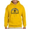 Gildan Adult Heavy Blend™ Hooded Sweatshirt Thumbnail