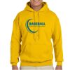 Gildan Adult Heavy Blend™ Hooded Sweatshirt Thumbnail
