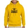 Gildan Adult Heavy Blend™ Hooded Sweatshirt Thumbnail