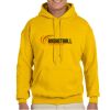 Gildan Adult Heavy Blend™ Hooded Sweatshirt Thumbnail
