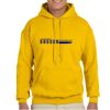 Gildan Adult Heavy Blend™ Hooded Sweatshirt Thumbnail
