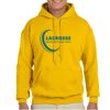 Gildan Adult Heavy Blend™ Hooded Sweatshirt Thumbnail