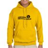 Gildan Adult Heavy Blend™ Hooded Sweatshirt Thumbnail