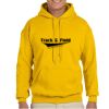 Gildan Adult Heavy Blend™ Hooded Sweatshirt Thumbnail