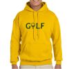 Gildan Adult Heavy Blend™ Hooded Sweatshirt Thumbnail