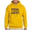 Gildan Adult Heavy Blend™ Hooded Sweatshirt Thumbnail