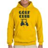 Gildan Adult Heavy Blend™ Hooded Sweatshirt Thumbnail