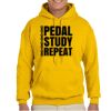 Gildan Adult Heavy Blend™ Hooded Sweatshirt Thumbnail