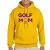 Gildan Adult Heavy Blend™ Hooded Sweatshirt Thumbnail