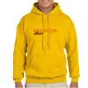 Gildan Adult Heavy Blend™ Hooded Sweatshirt Thumbnail