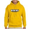 Gildan Adult Heavy Blend™ Hooded Sweatshirt Thumbnail