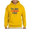 Gildan Adult Heavy Blend™ Hooded Sweatshirt Thumbnail