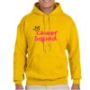 Gildan Adult Heavy Blend™ Hooded Sweatshirt Thumbnail
