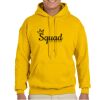 Gildan Adult Heavy Blend™ Hooded Sweatshirt Thumbnail