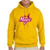 Gildan Adult Heavy Blend™ Hooded Sweatshirt Thumbnail