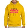 Gildan Adult Heavy Blend™ Hooded Sweatshirt Thumbnail