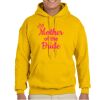 Gildan Adult Heavy Blend™ Hooded Sweatshirt Thumbnail