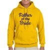 Gildan Adult Heavy Blend™ Hooded Sweatshirt Thumbnail
