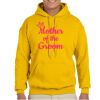 Gildan Adult Heavy Blend™ Hooded Sweatshirt Thumbnail