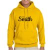 Gildan Adult Heavy Blend™ Hooded Sweatshirt Thumbnail