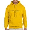 Gildan Adult Heavy Blend™ Hooded Sweatshirt Thumbnail