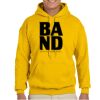 Gildan Adult Heavy Blend™ Hooded Sweatshirt Thumbnail