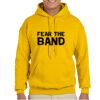 Gildan Adult Heavy Blend™ Hooded Sweatshirt Thumbnail