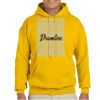 Gildan Adult Heavy Blend™ Hooded Sweatshirt Thumbnail