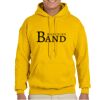 Gildan Adult Heavy Blend™ Hooded Sweatshirt Thumbnail