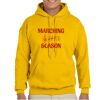 Gildan Adult Heavy Blend™ Hooded Sweatshirt Thumbnail