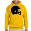 Gildan Adult Heavy Blend™ Hooded Sweatshirt Thumbnail